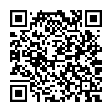 QR code for 586RZH