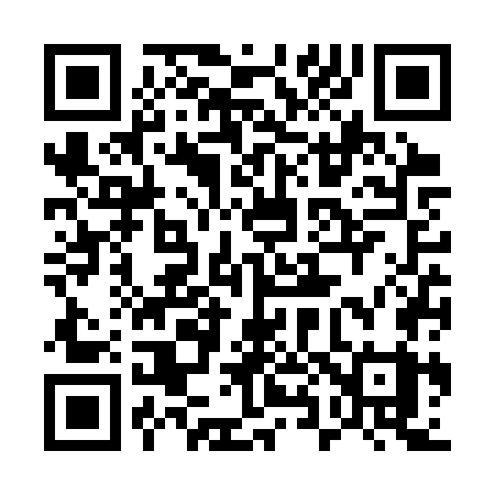 QR code for 586SWY