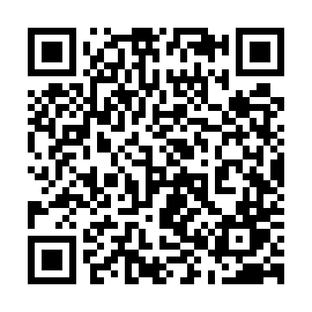 QR code for 586UTT