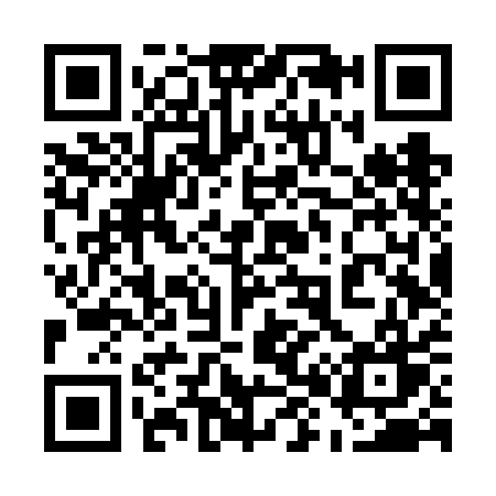 QR code for 586VAW