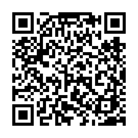 QR code for 586VFA