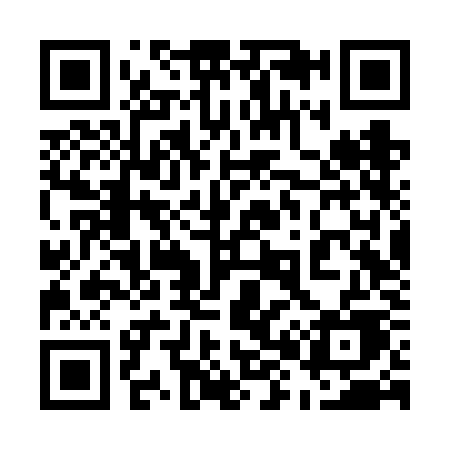 QR code for 586VKE