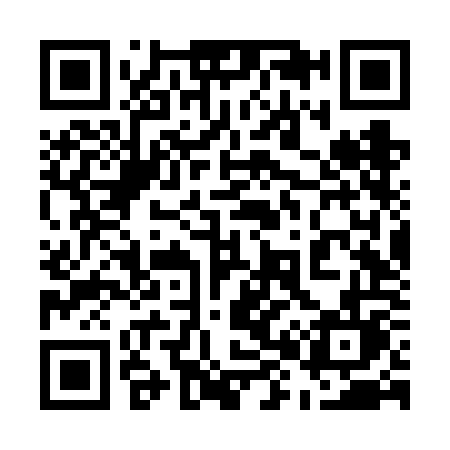 QR code for 586VOL
