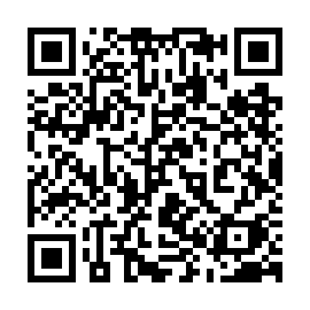 QR code for 586WCI