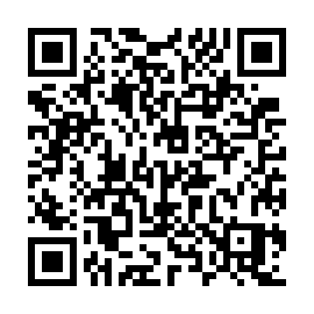 QR code for 586WJS