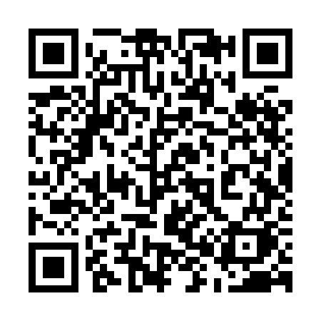 QR code for 586XGK
