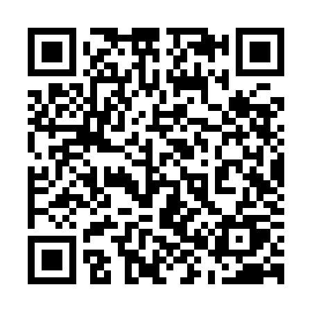 QR code for 586YKU