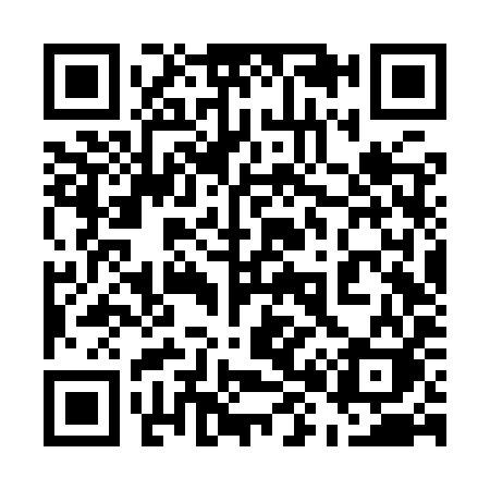 QR code for 586YYK