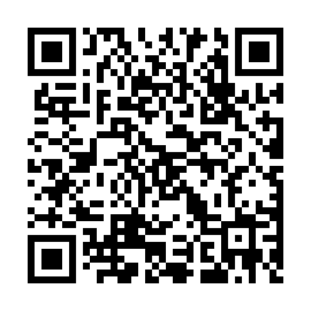 QR code for 587AAZ