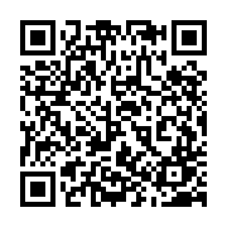 QR code for 587ADT