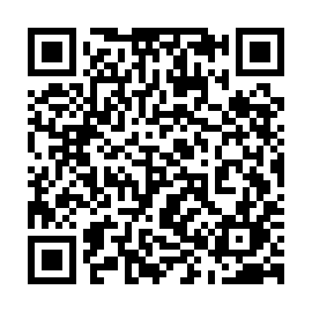 QR code for 587AIL