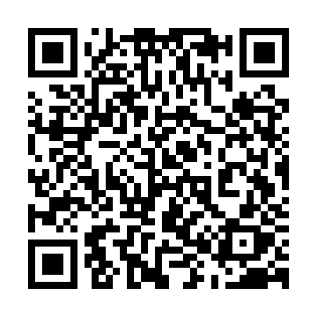 QR code for 587AZX