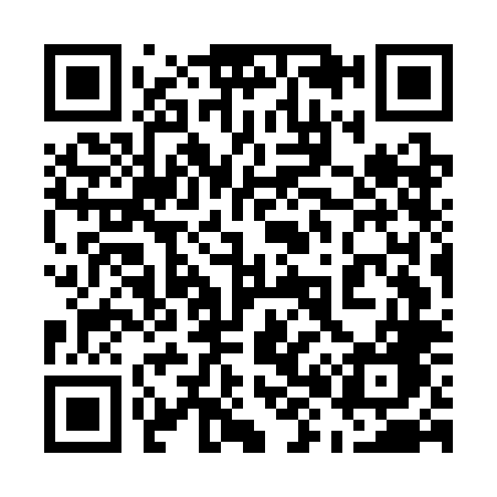 QR code for 587CLG