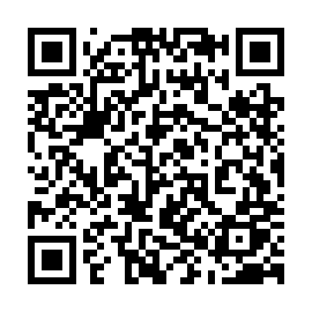 QR code for 587CMP