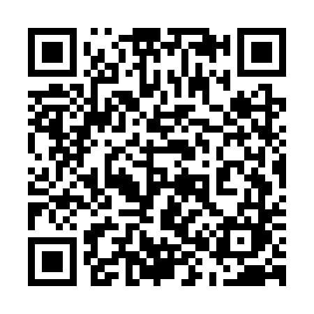 QR code for 587CTM