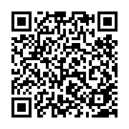 QR code for 587DHE