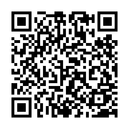 QR code for 587DMU