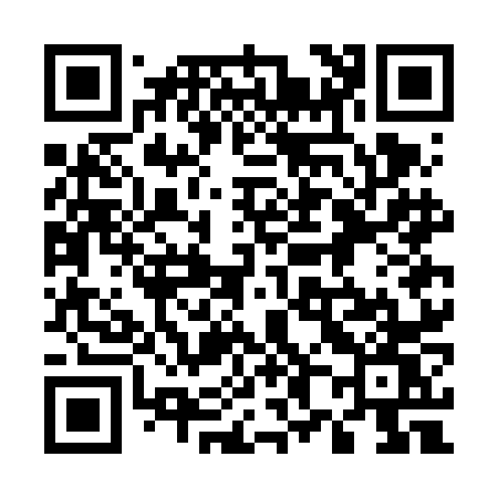 QR code for 587FNW