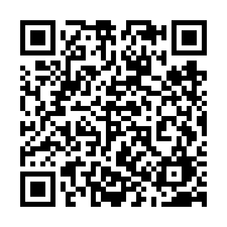 QR code for 587FSG