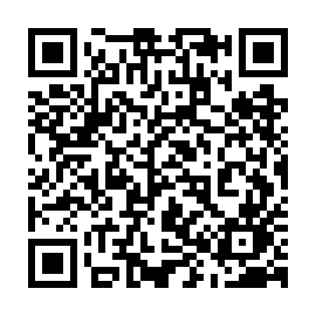 QR code for 587GEN