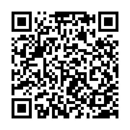 QR code for 587HXQ