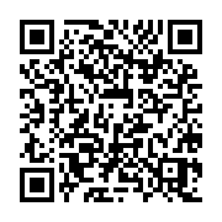 QR code for 587IHR