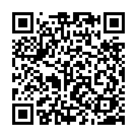 QR code for 587JGK