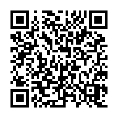 QR code for 587JKV