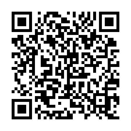QR code for 587KQJ