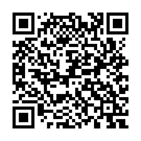 QR code for 587KZK