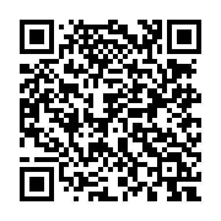 QR code for 587LDL