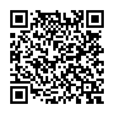 QR code for 587LSR