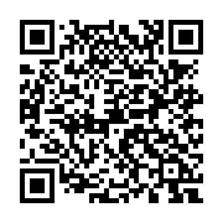 QR code for 587NFF