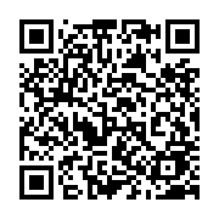 QR code for 587OME