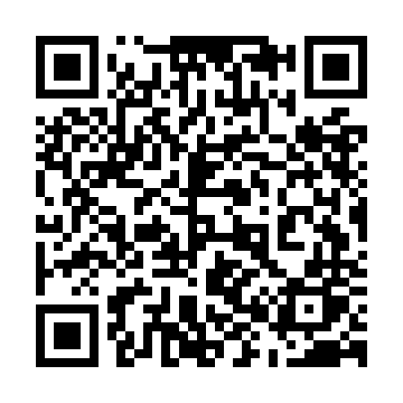 QR code for 587ONP