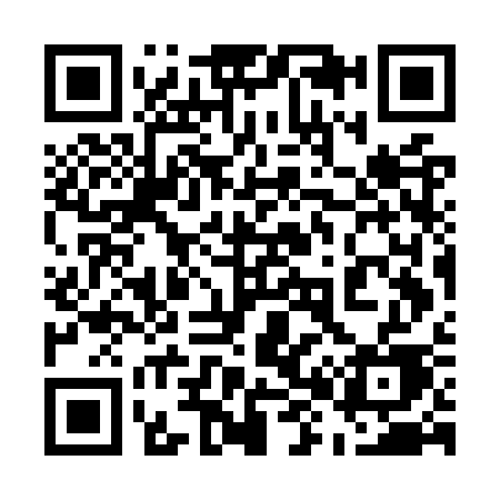 QR code for 587OSE