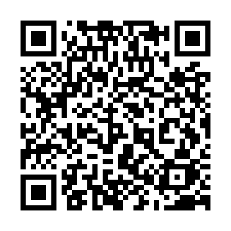 QR code for 587OSJ