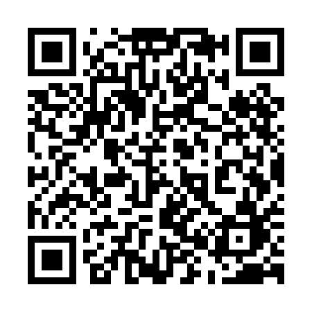 QR code for 587PAB