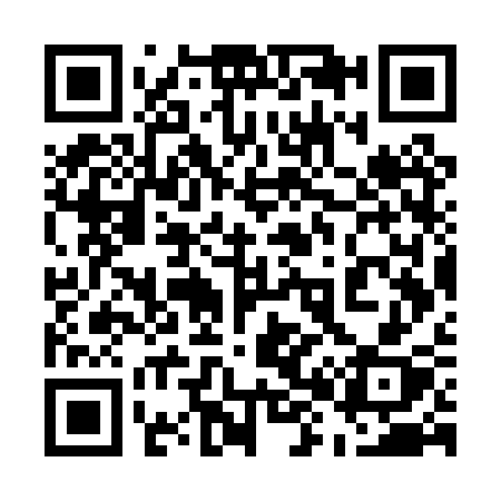 QR code for 587PSX