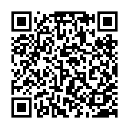 QR code for 587RHQ