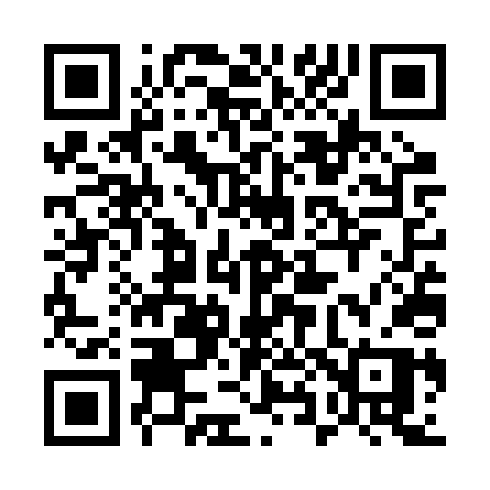 QR code for 587RTP