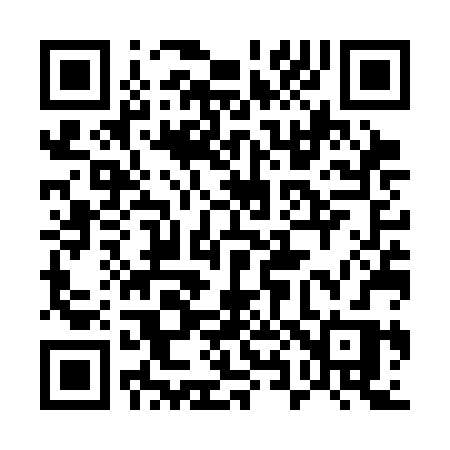QR code for 587SBR