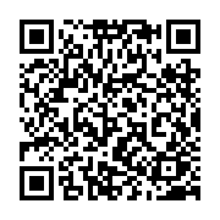 QR code for 587SJP