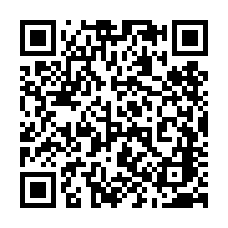 QR code for 587TNC