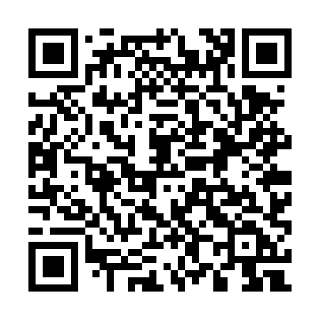 QR code for 587TXD