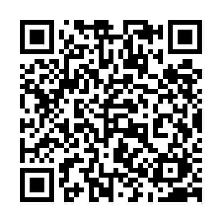 QR code for 587UBM