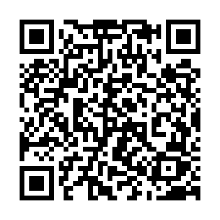 QR code for 587UVZ