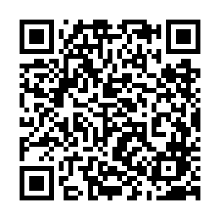 QR code for 587WDN
