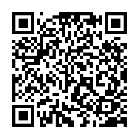 QR code for 587XEZ