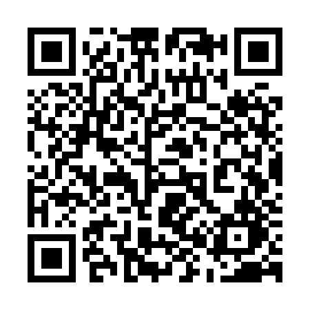 QR code for 587XZN